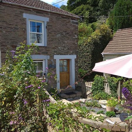 Sky Cottage 福伊 外观 照片